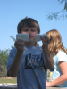 2010-Pack409-Blue-n-Gold - 211.jpg